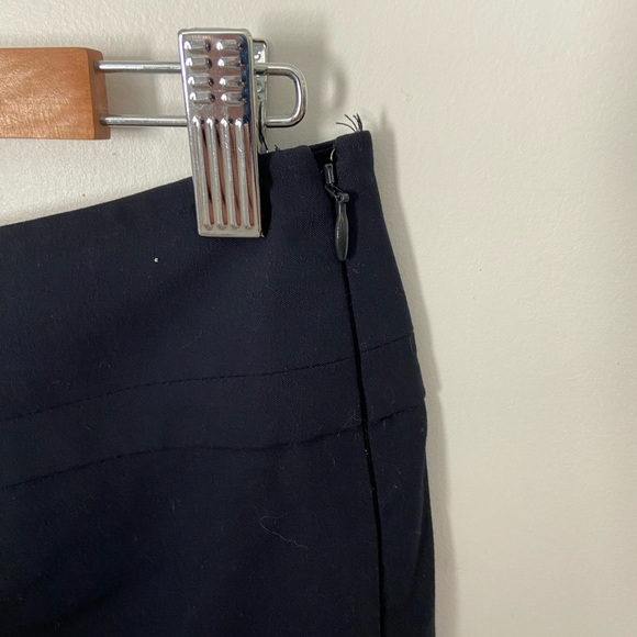 SOLD - Picture 5 of 8